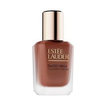 DOUBLE WEAR DW SIP MAKEUP SPF10-8N1 